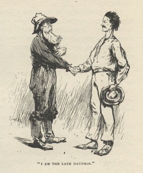 c19-165.jpg