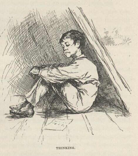 c31-271.jpg