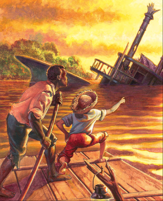 huckleberry-finn.jpg